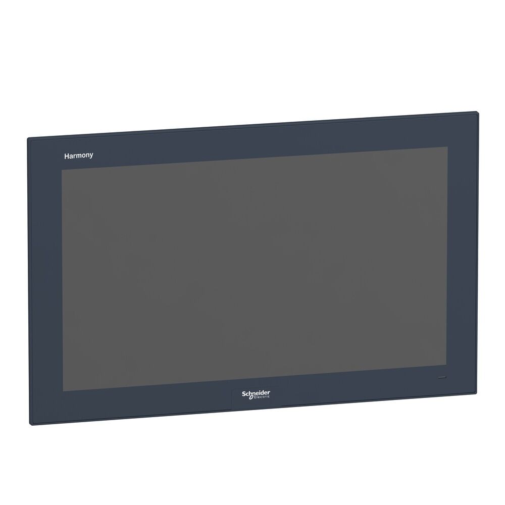 Schneider Electric Display Multi Touch HMIDMA521