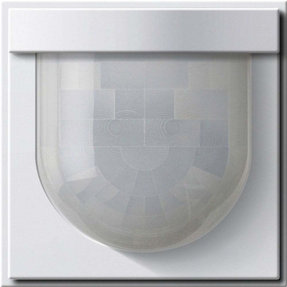 Gira Bewegungsmelder 537566