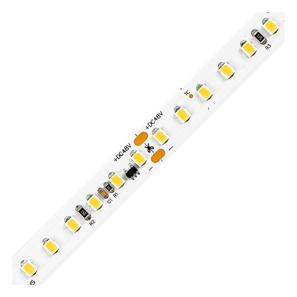 EVN LED Strip SK20481302840