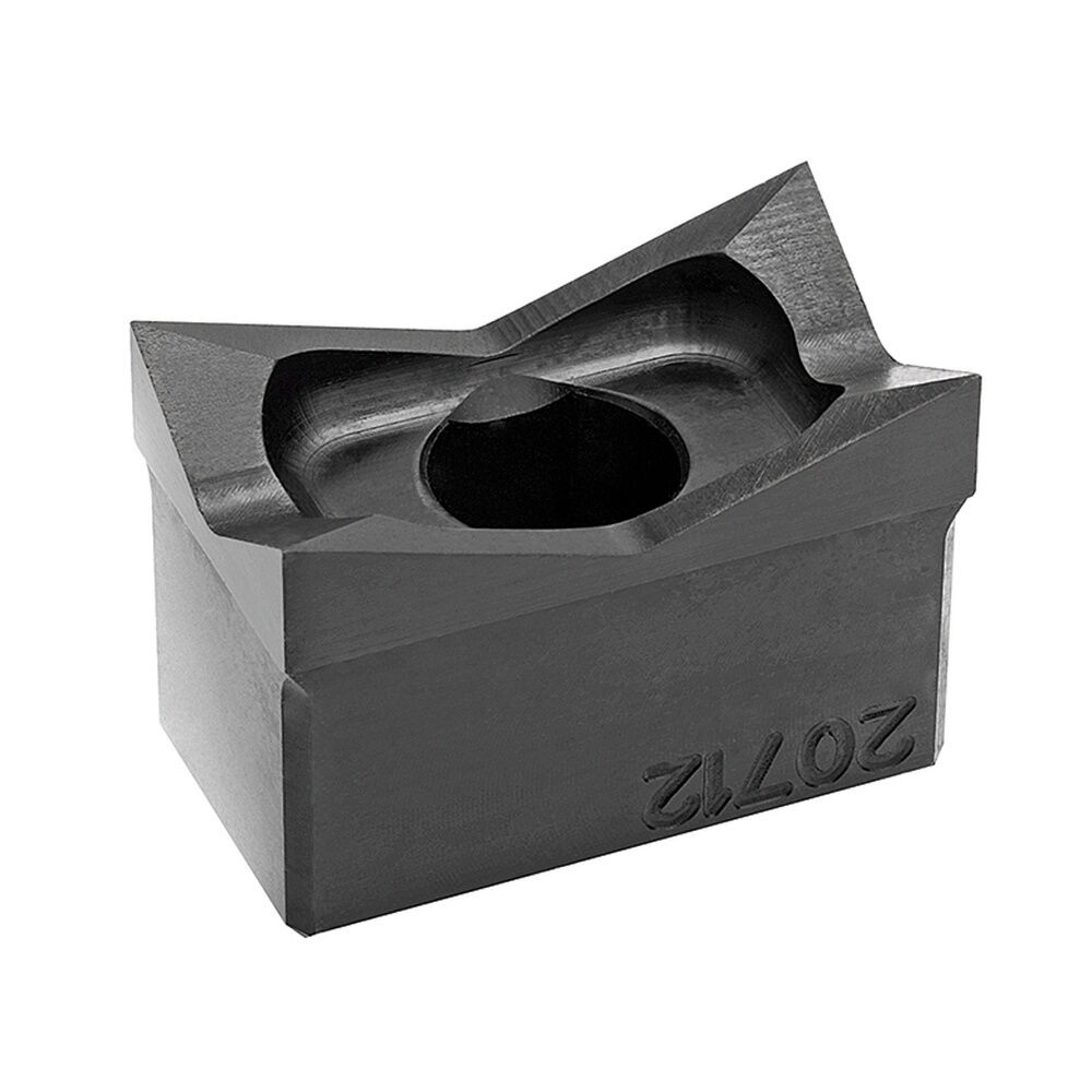 Cimco Stempel 132964 