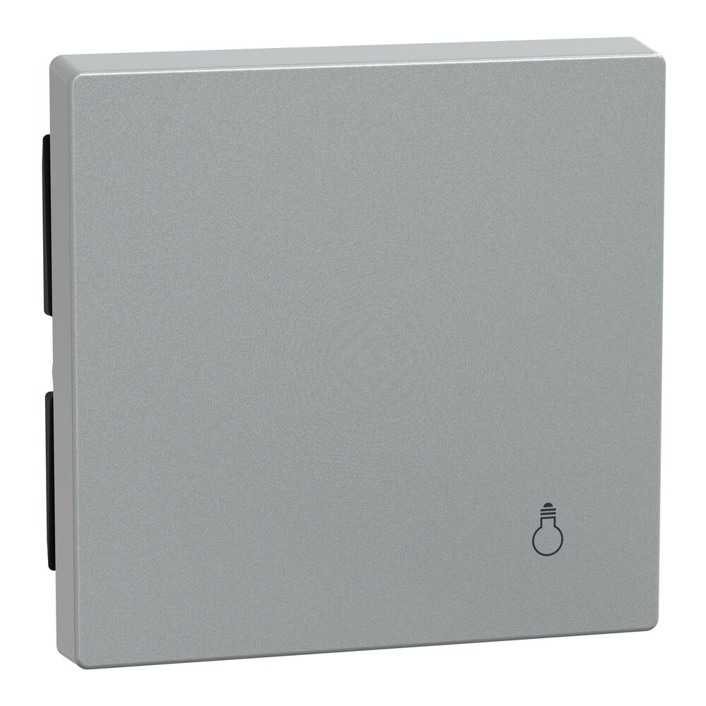 Merten Wippe MEG3302-0460