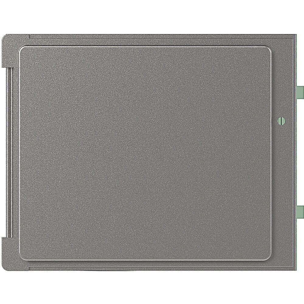 Bticino Frontblende 352305