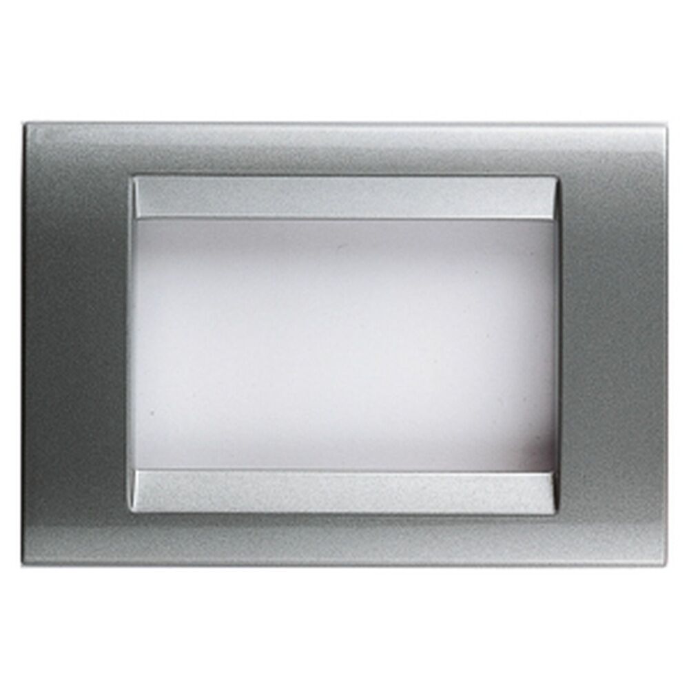 Gewiss Abdeckrahmen GW32013