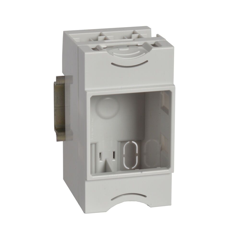 Legrand Hutschienenadapter 412950