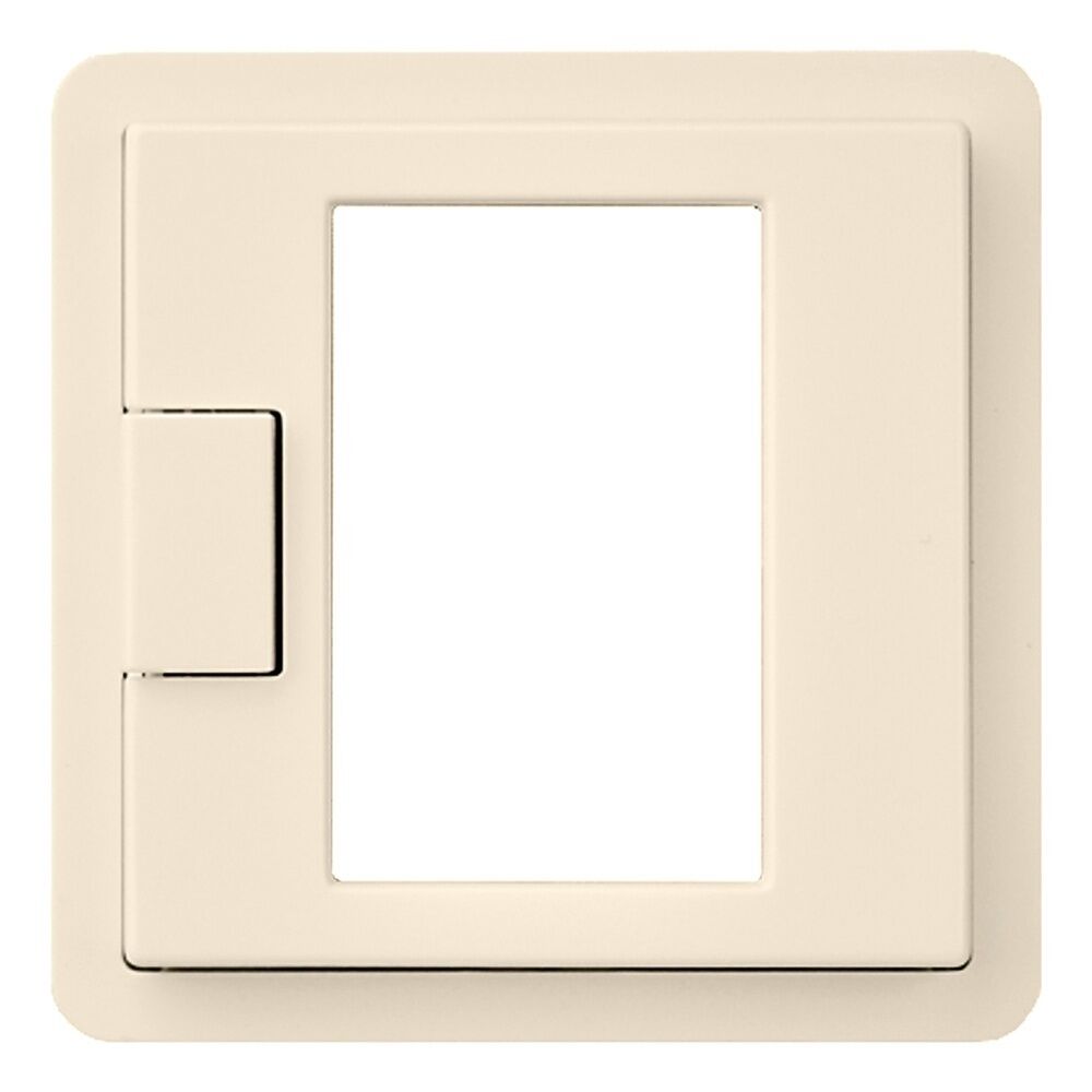 Elso Zentralplatte ELG227174