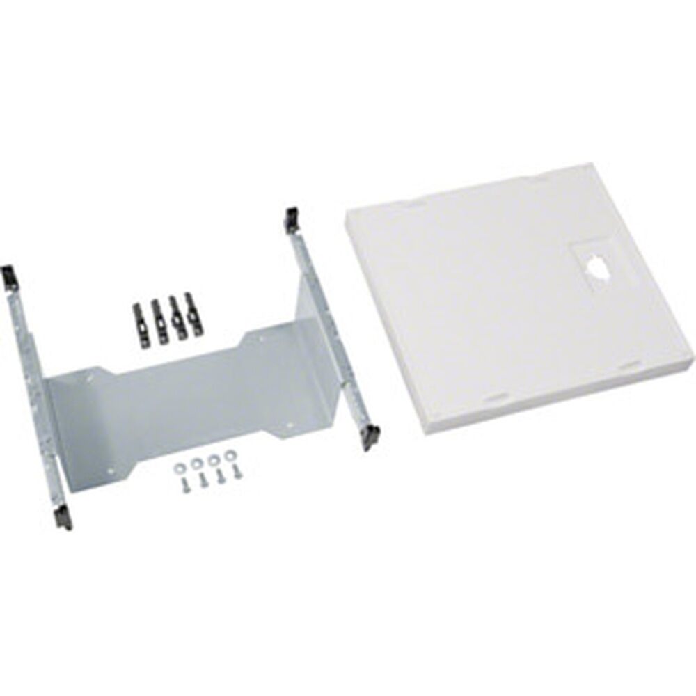 Hager Baustein universN UK32U1