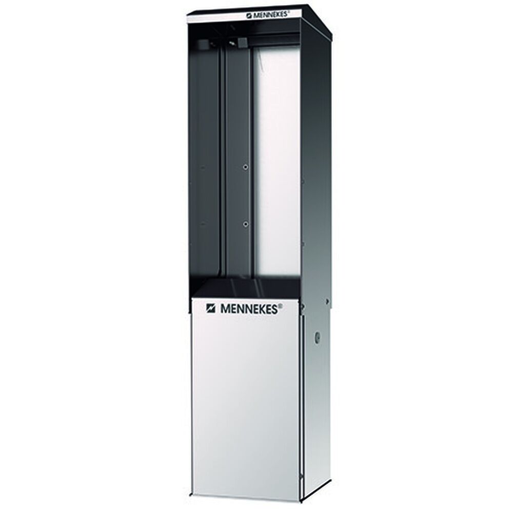 Mennekes CombiTOWER 15678