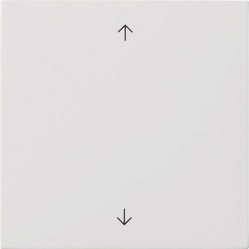 Gira S3000 Bedienaufsatz 5361112 