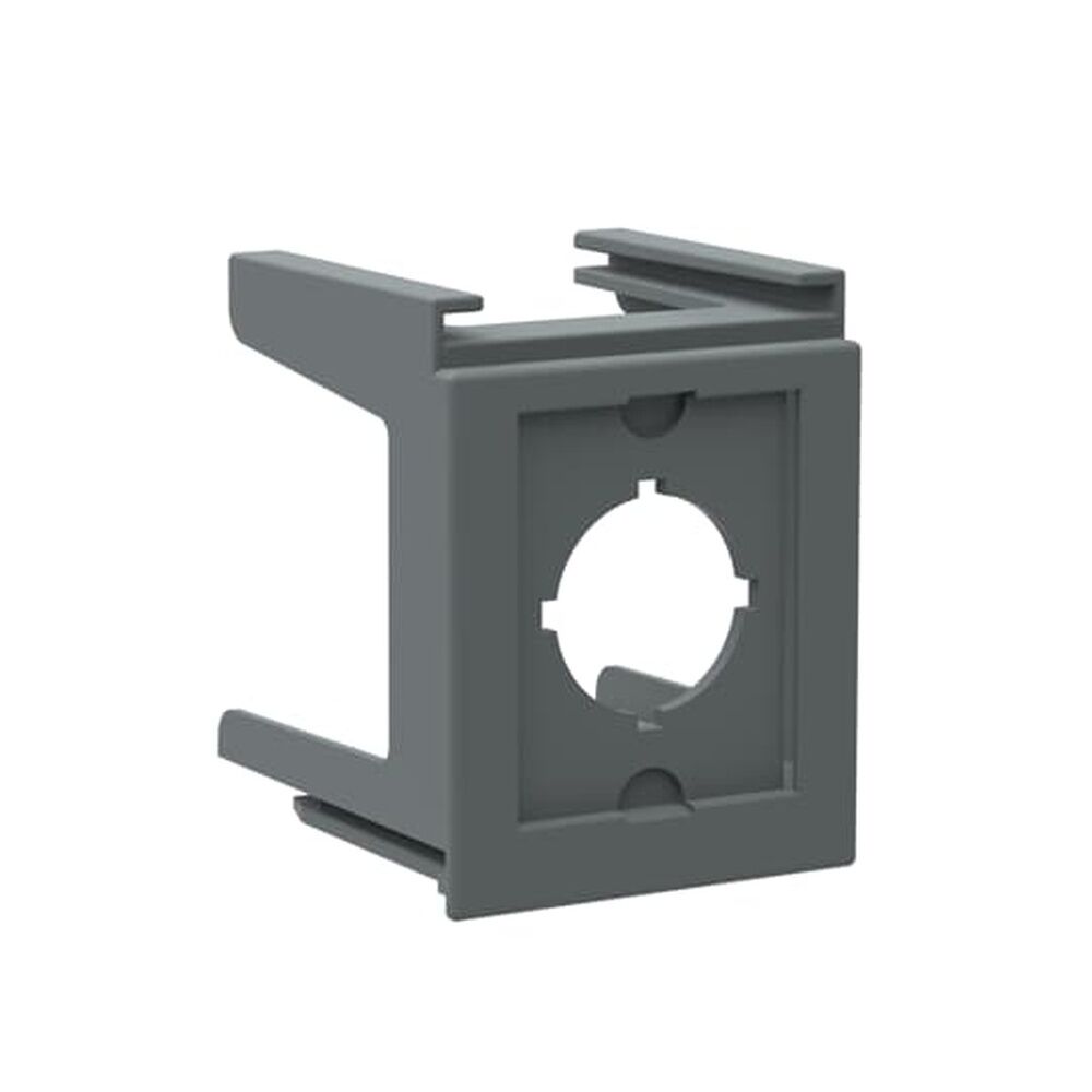 ABB Zubehör für Niederspannungs Schalttechnik 1SEP621065R0001 Typ LH-ZLBM00-100