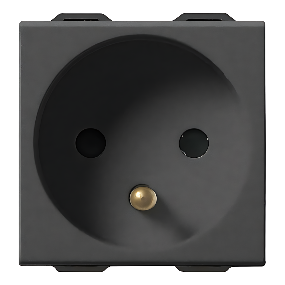 Vimar Steckdose 09212.CM