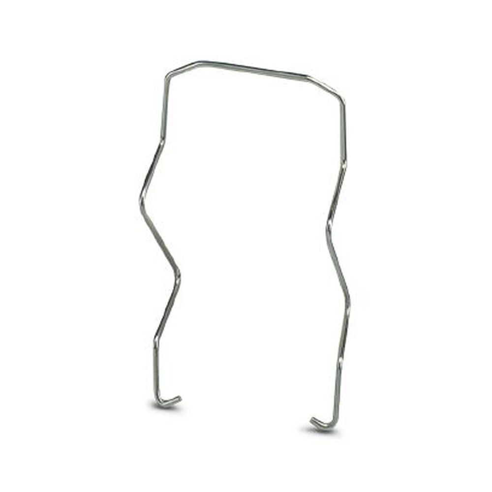 Phoenix Contact Relaishaltebügel 2905984 Typ RIF-RHM-2