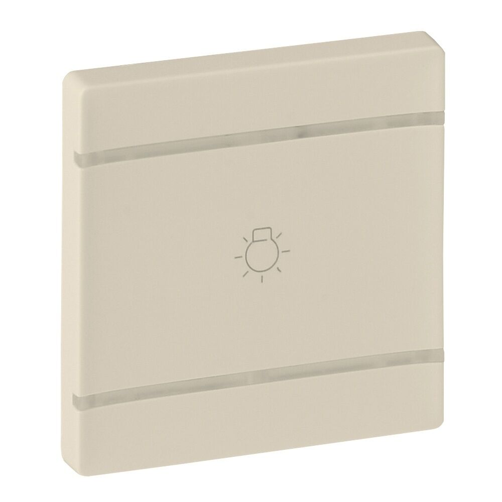 Legrand Wippe 755231