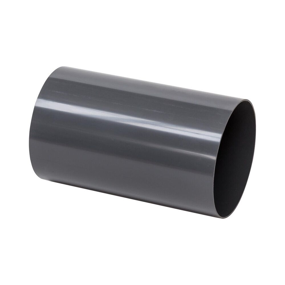 Helios Wandeinbaurohr 05091 Typ KR 150