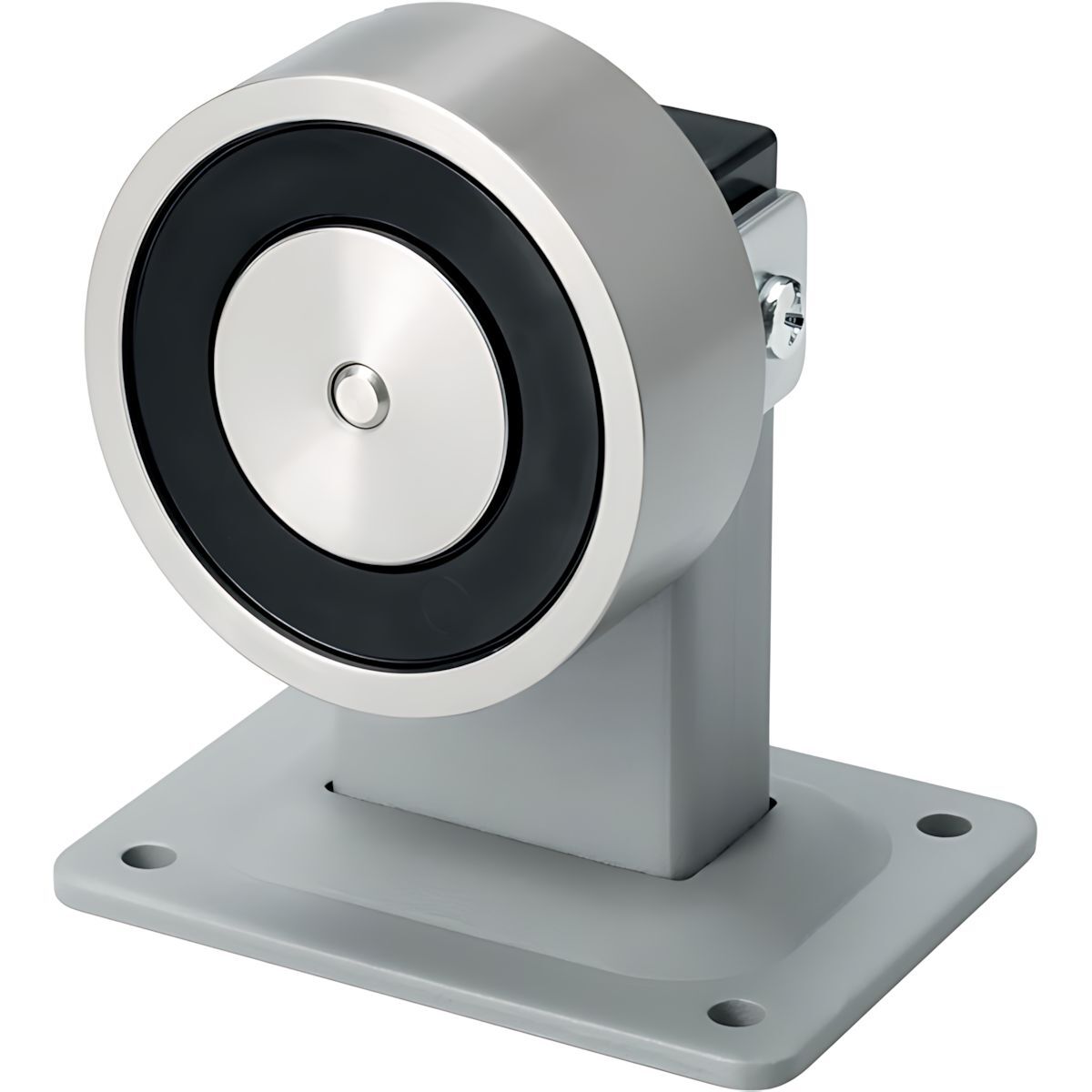 Assa Abloy Haftmagnet 830-8BWKU---F90 