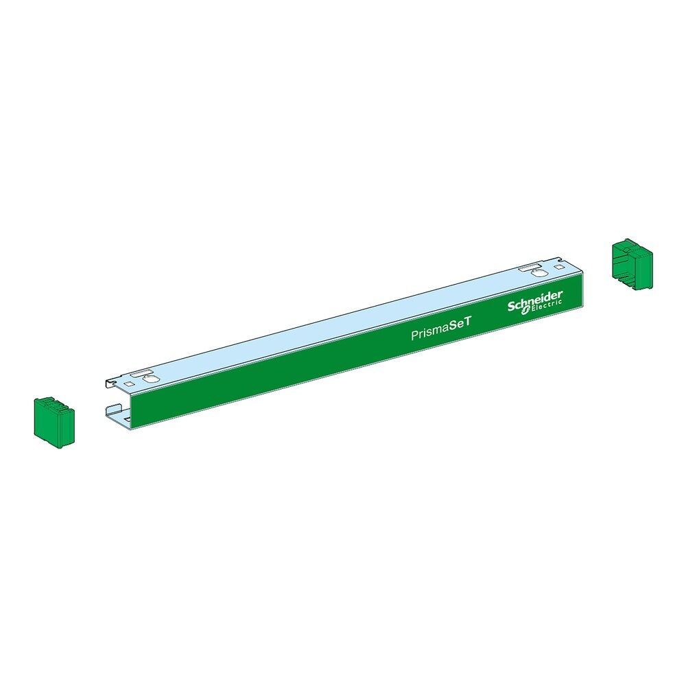 Schneider Electric Designfrontblende LVS08642