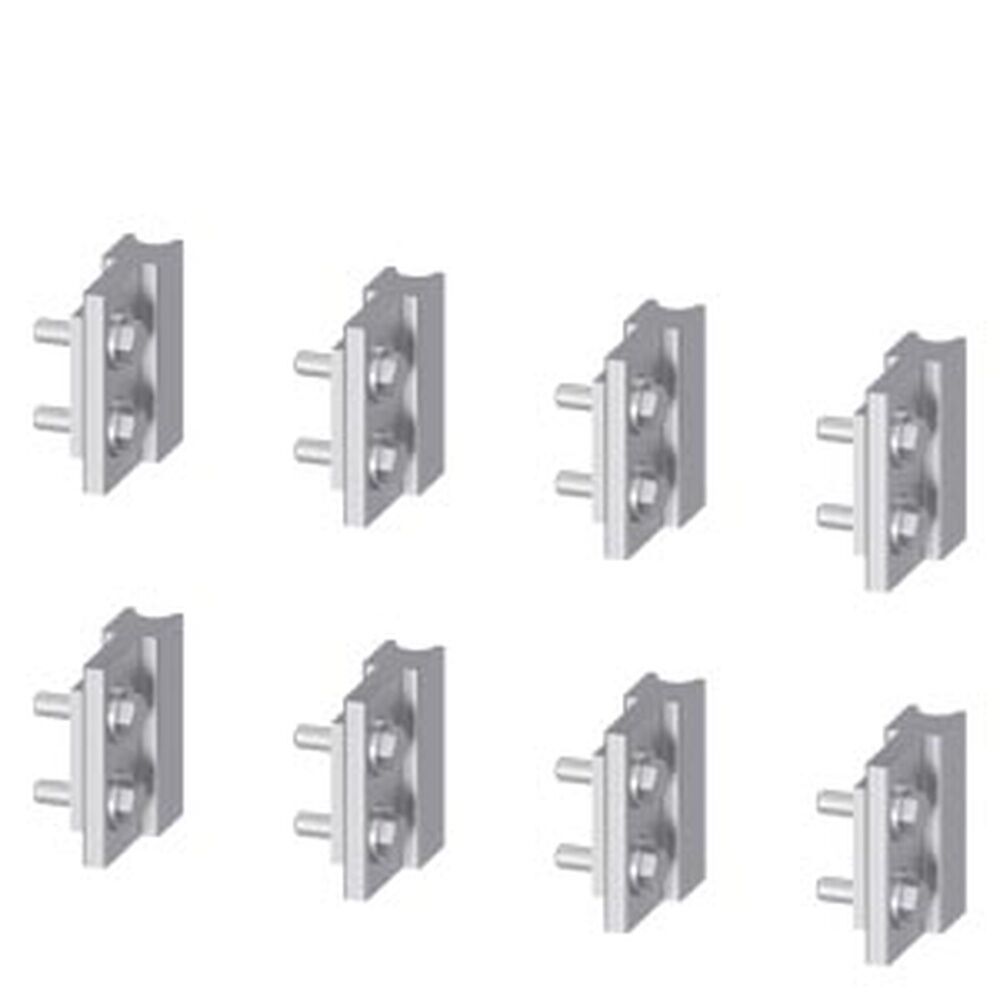 Siemens Klingen 3WA9111-1AY72
