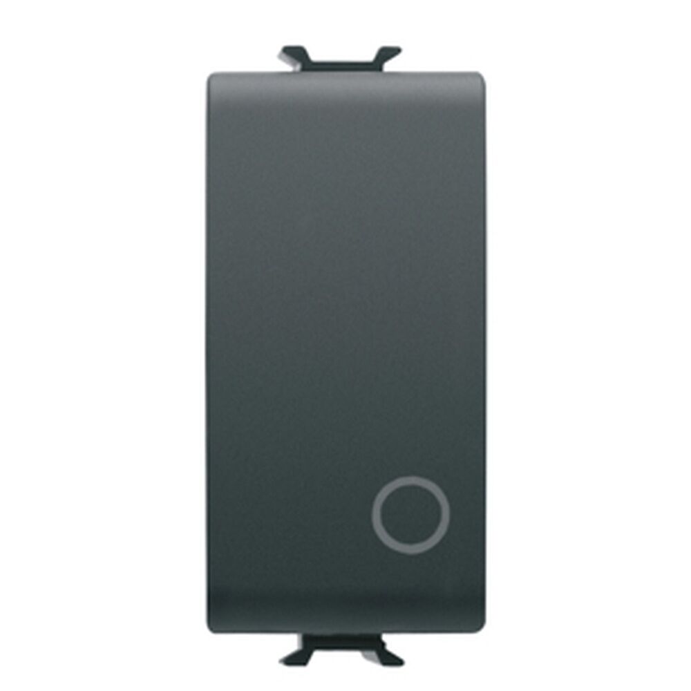 Gewiss Taster GW12134