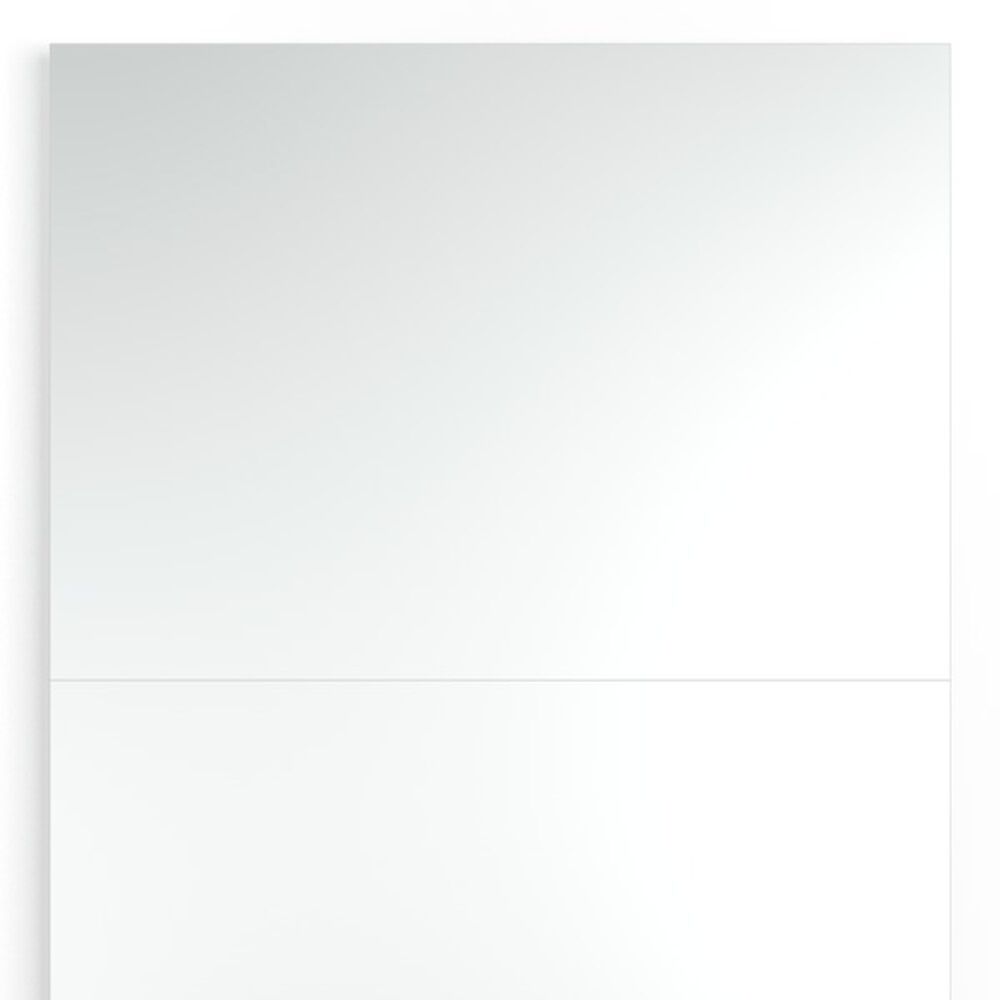 Weidmüller Gerätemarkierung 1724180001 Typ LM MT300 210/148 SI