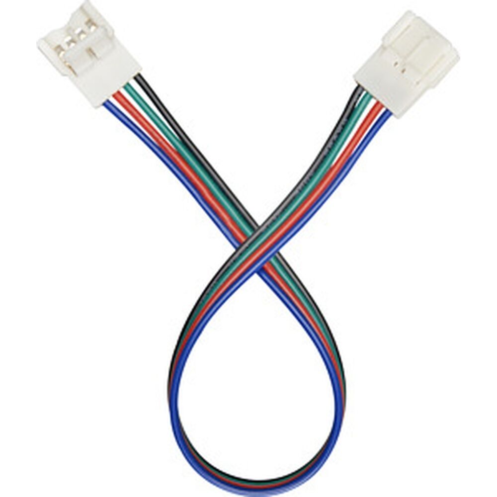 Nobile Verbinder flexibel 5011510095