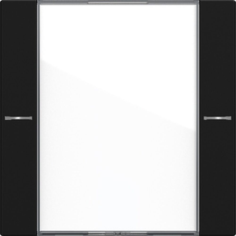 Gira Wippenset 1fach 5771005