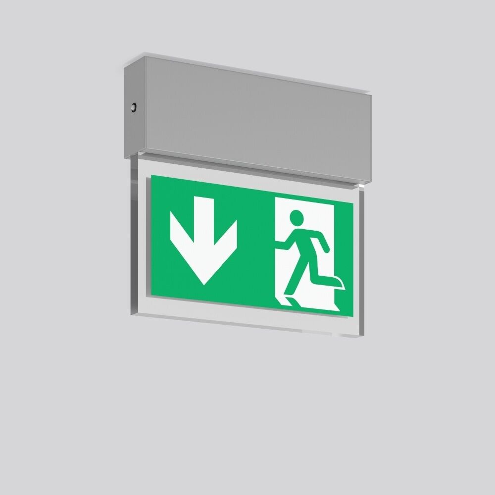 RZB Leuchte 671742.004.1