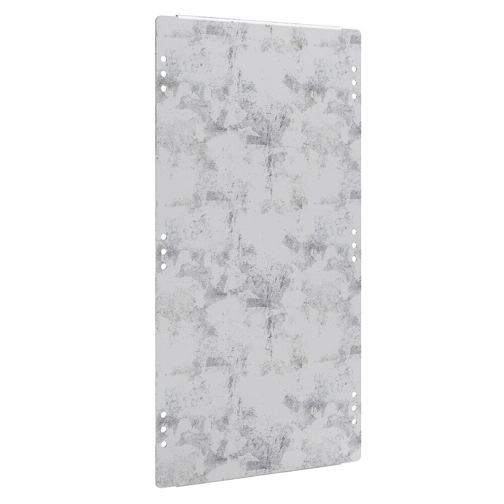 ABN Montageplatte FM13N5