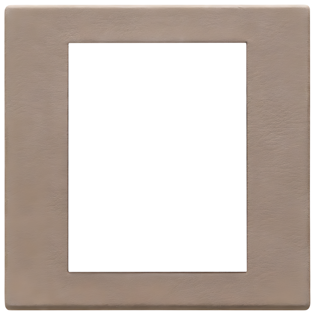 Vimar Abdeckrahmen 22668.22