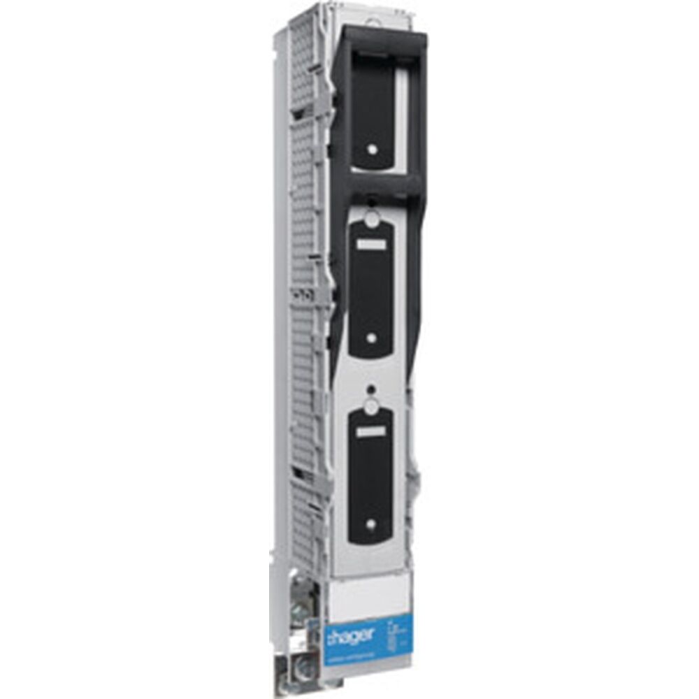 Hager Lasttrennschaltleiste LVTG1000CP