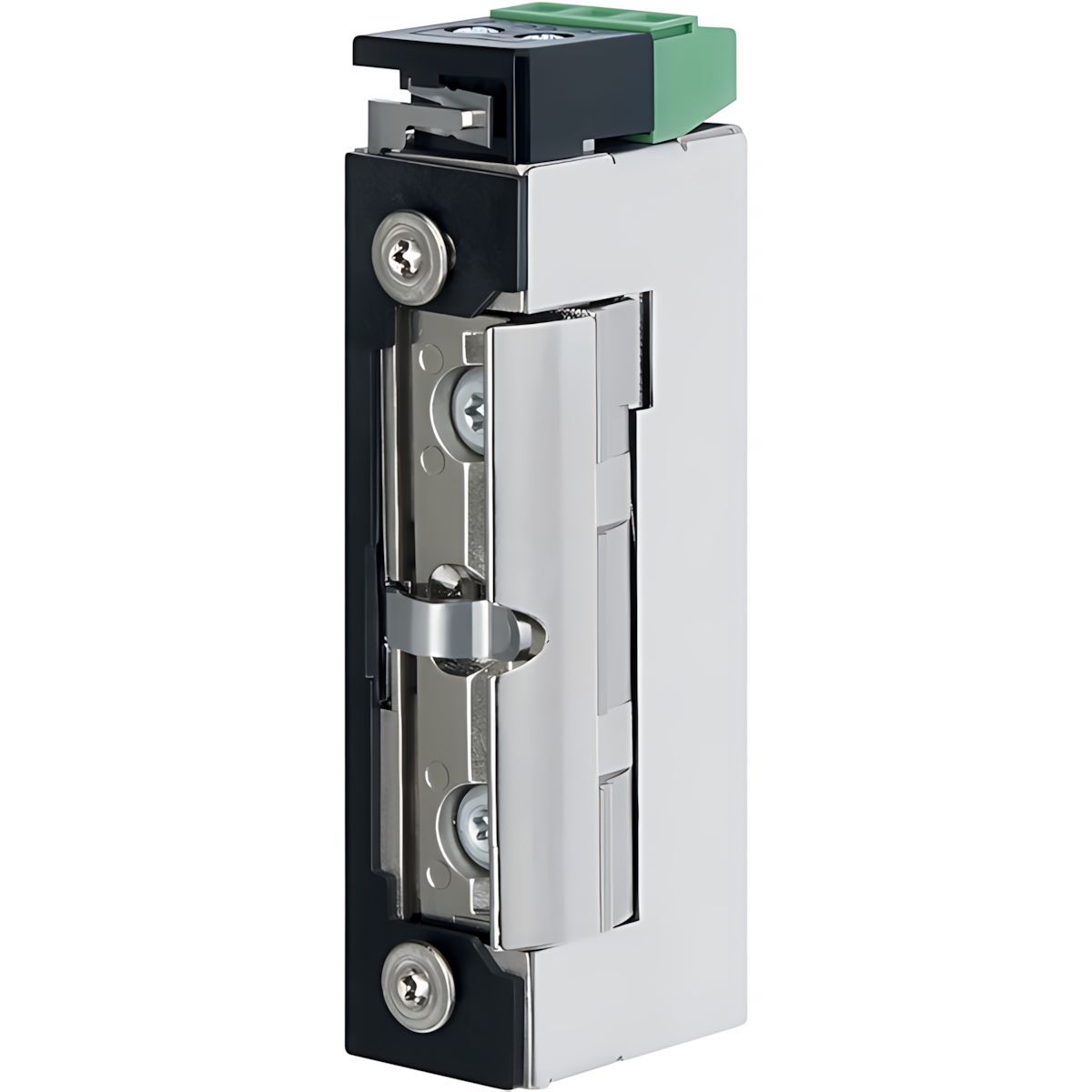 Assa Abloy Elektro Türöffner 138FRR------F91