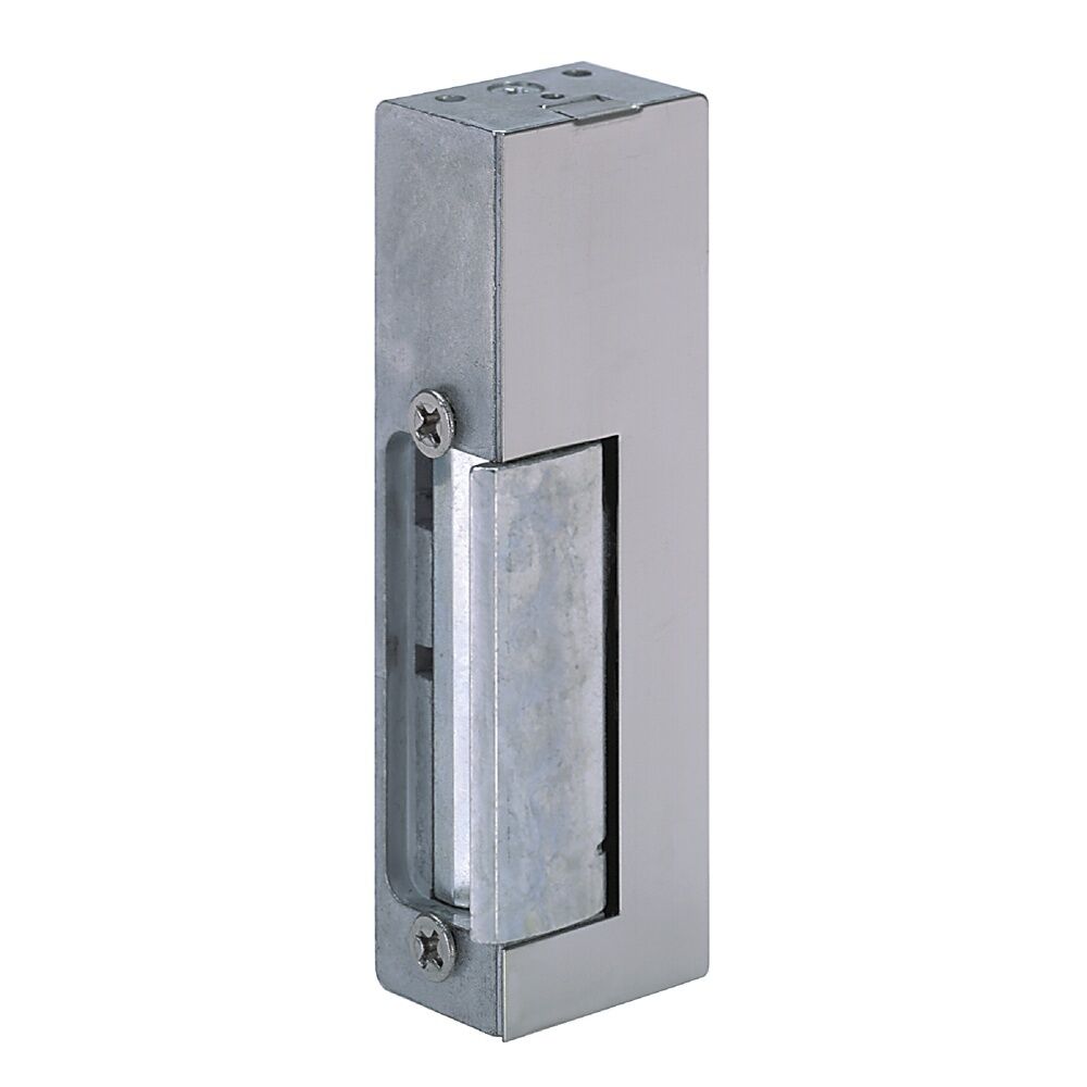 Assa Abloy Elektro Türöffner 14-----09602D11