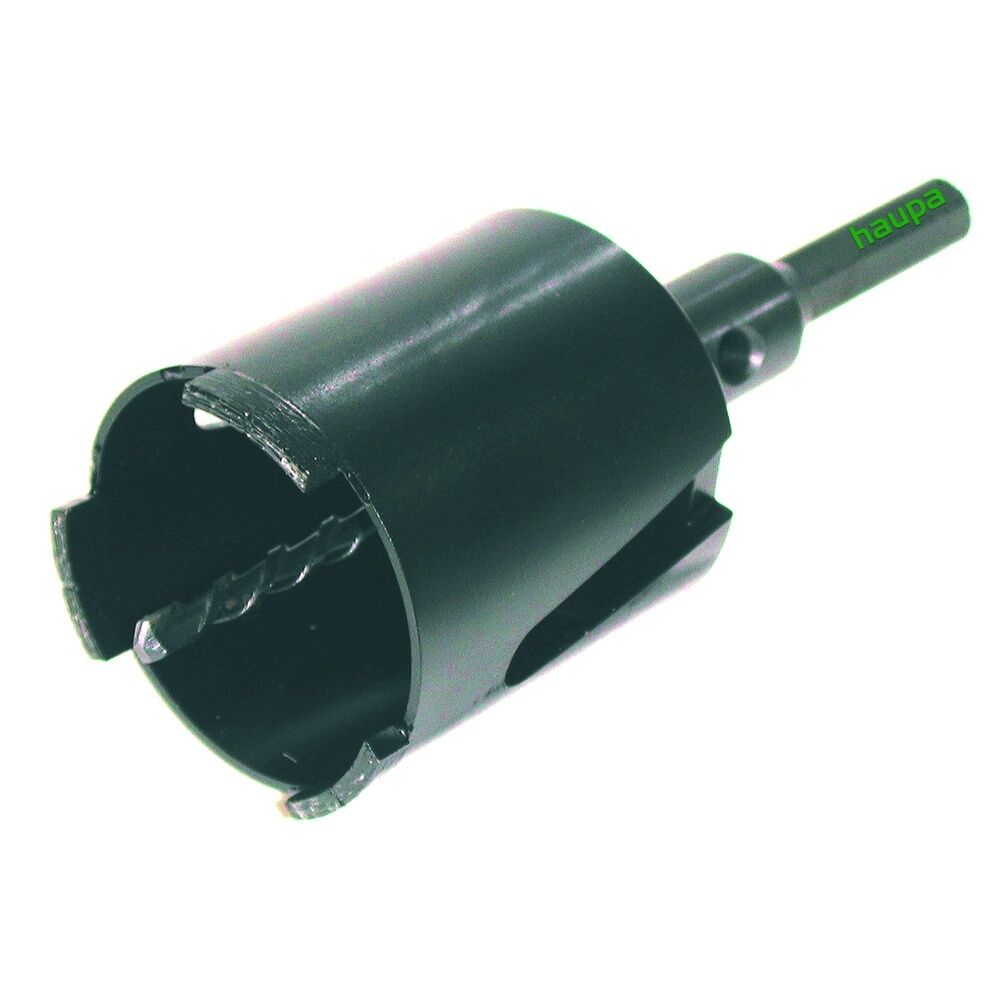 Haupa Diamant Dosensenker 230885/K