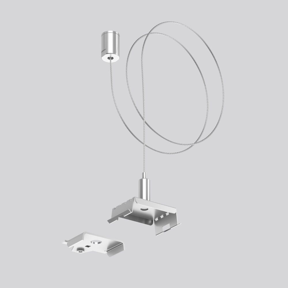 RZB Pendelbefestigung 982717.000 