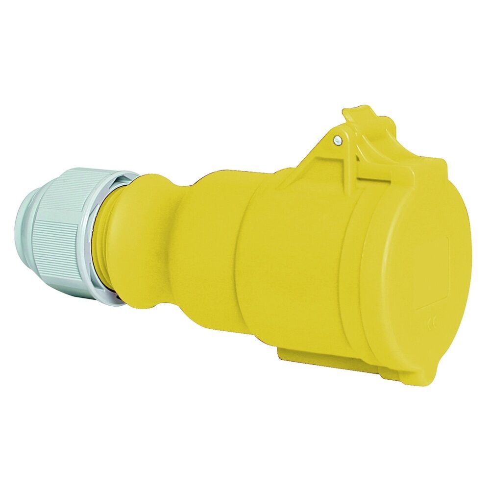 Bals Kupplung 31009-TLS