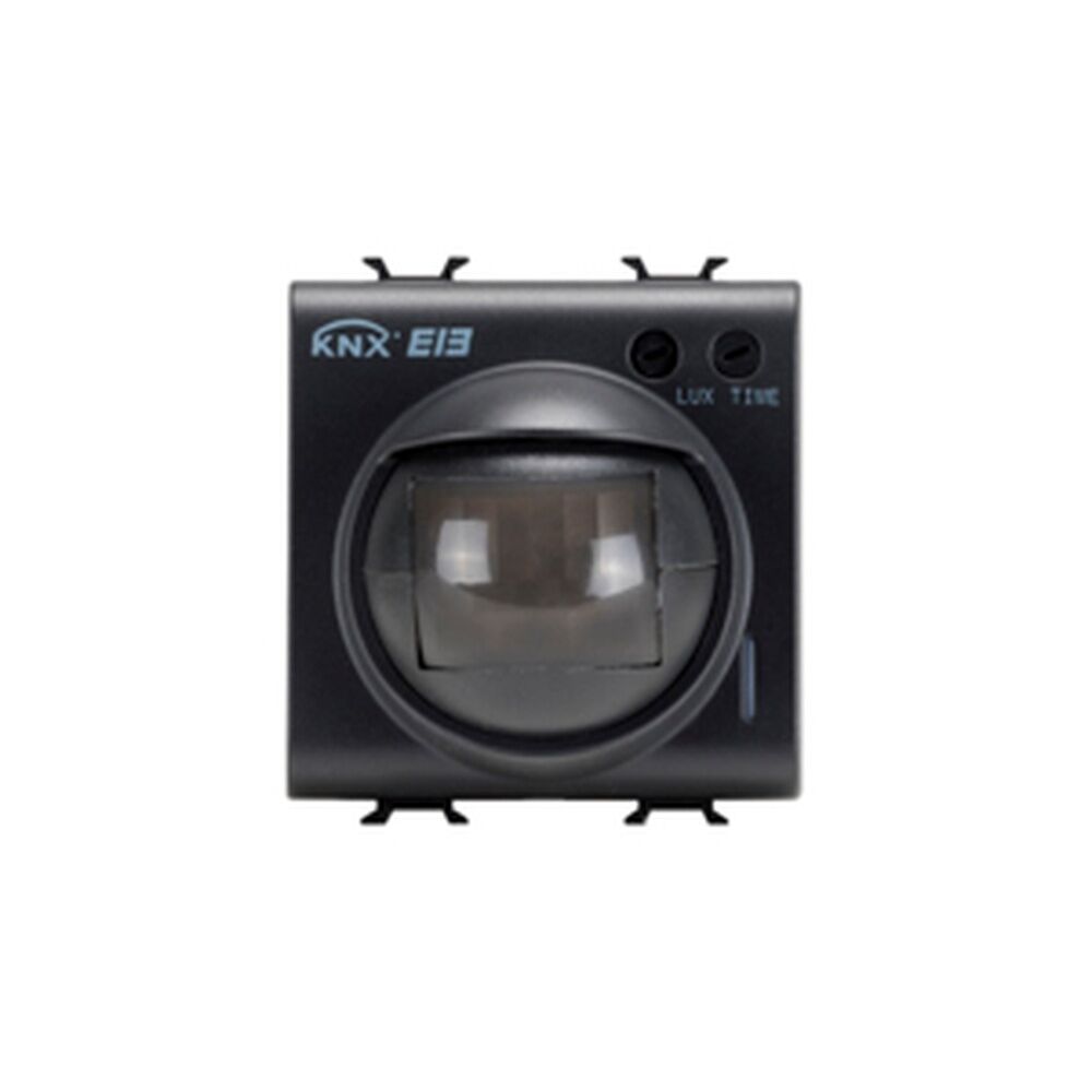 Gewiss Bewegungsmelder GW12786