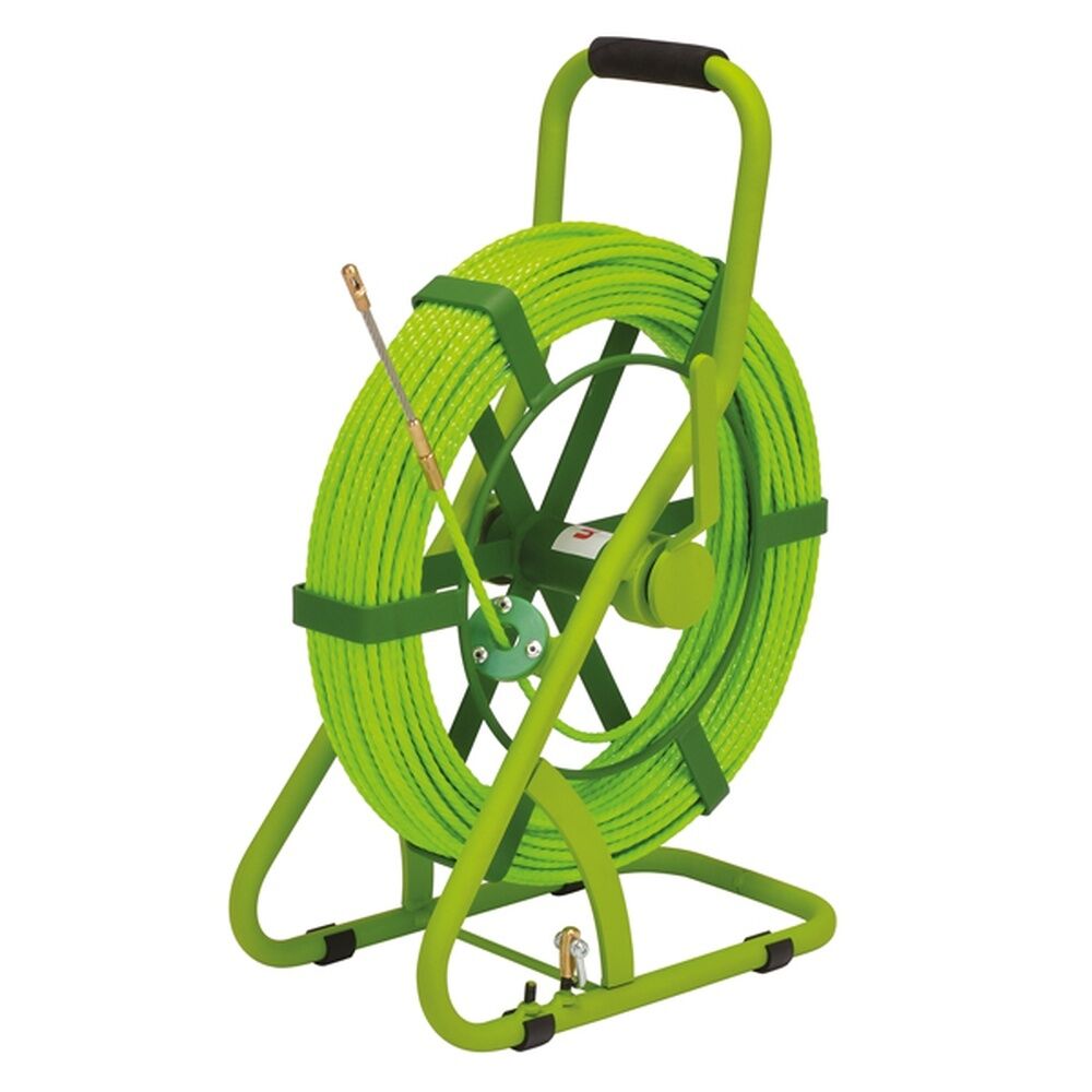 Klauke Kerbnutstanze 52086978