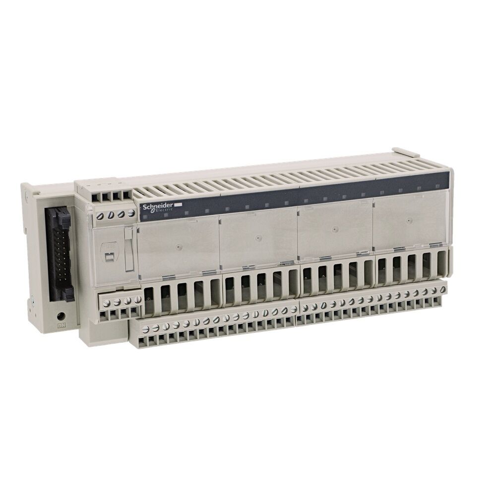 Schneider Electric Klemmenblock ABE7S16E2E1