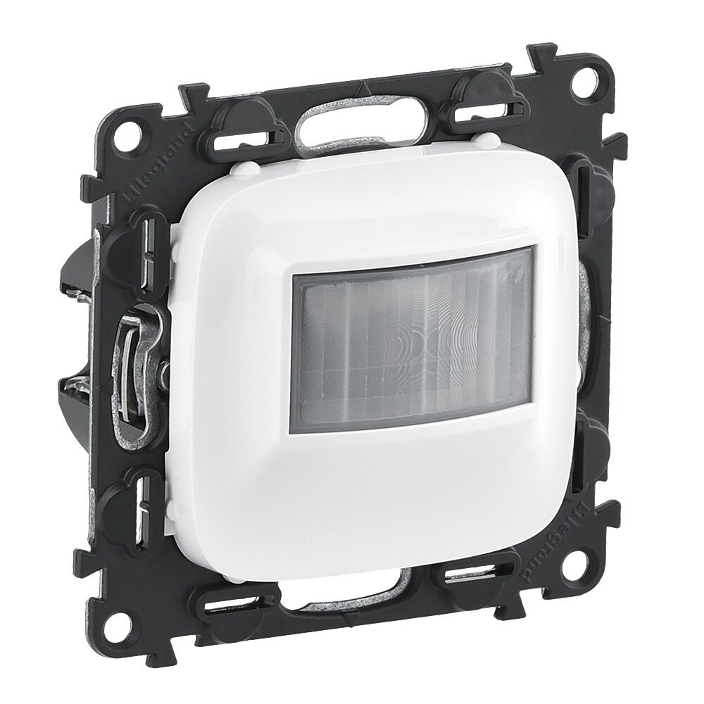 Legrand Bewegungsmelder 752970A