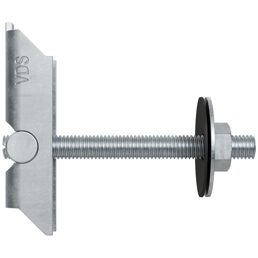 Fischer Kippdübel 563864 Typ KDS 10x200