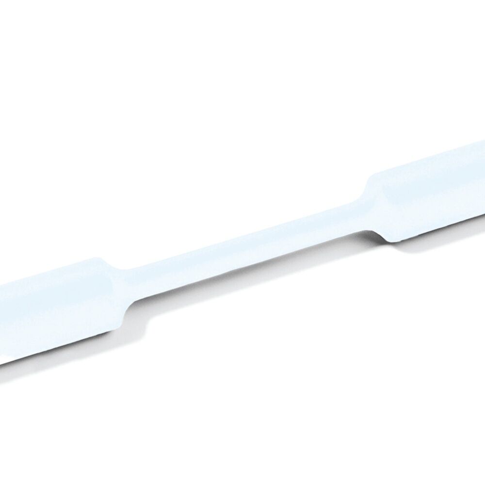 Hellermann Warmschrumpfschlauch 309-50483 Typ TF24-4.8/2.4 PO-X CL 60