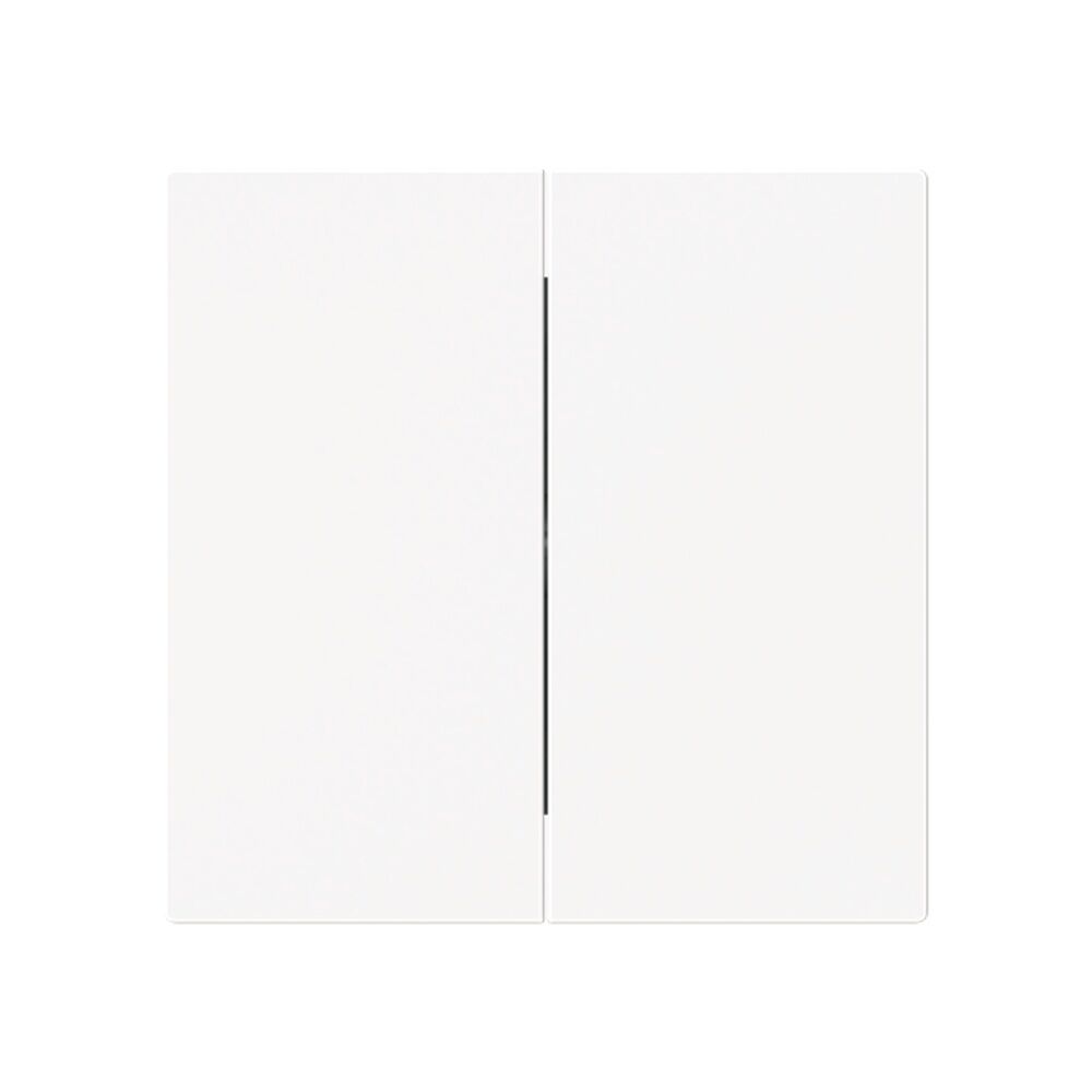 Busch-Jaeger Wippe 1785-44M Typ 2CKA001751A3386 