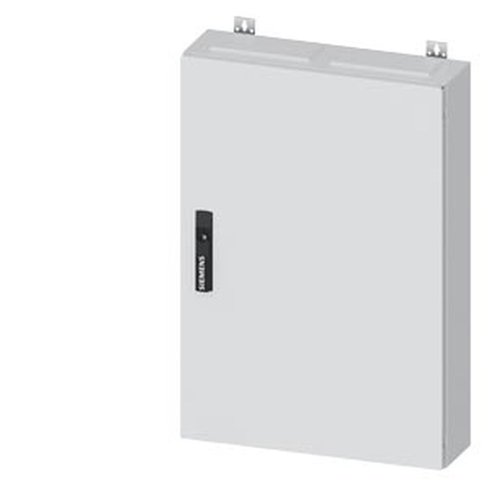 Siemens Wandverteiler 8GK1052-3KK21