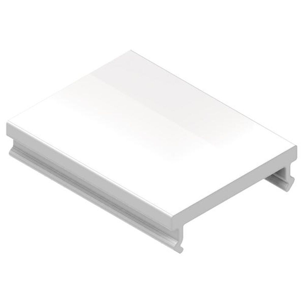 Brumberg Abdeckung 73400070