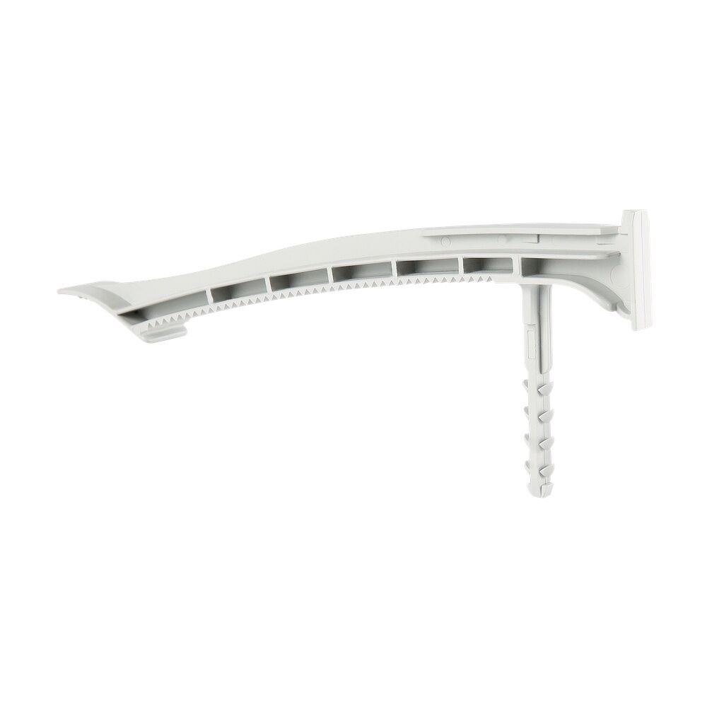 f-tronic Bügel CMS9 Nr. 7420017