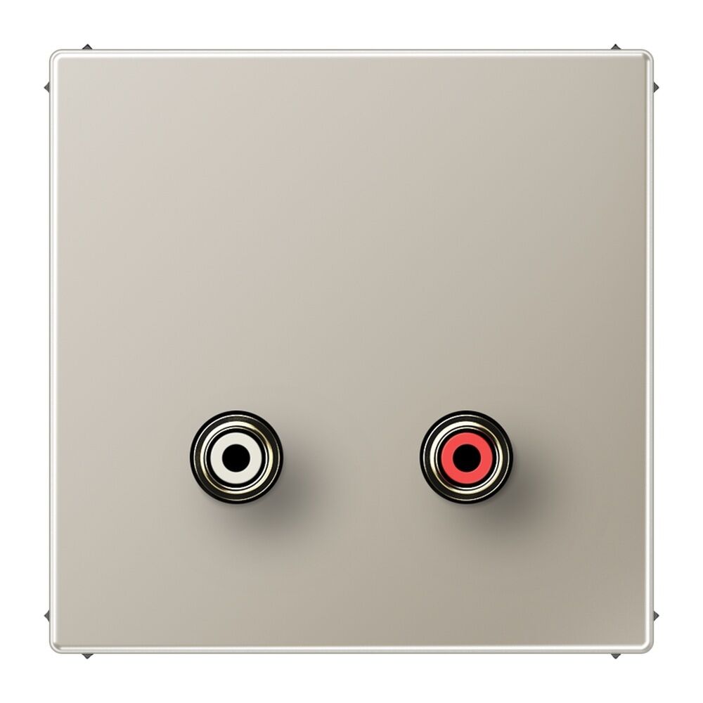 Jung Cinch Audio Tragring MA ES 1021