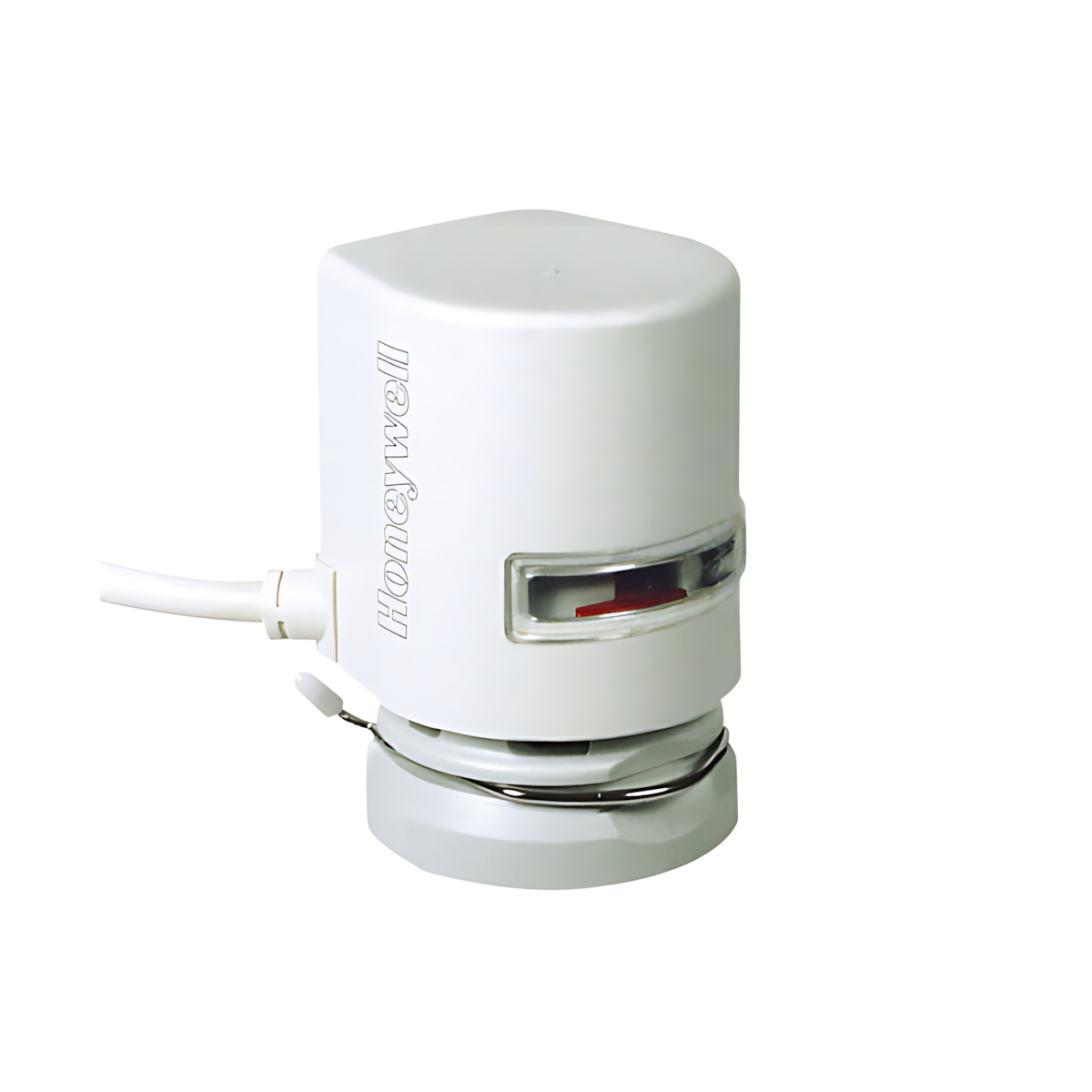 Honeywell Home Thermischer Stellantrieb MT4-230-NC