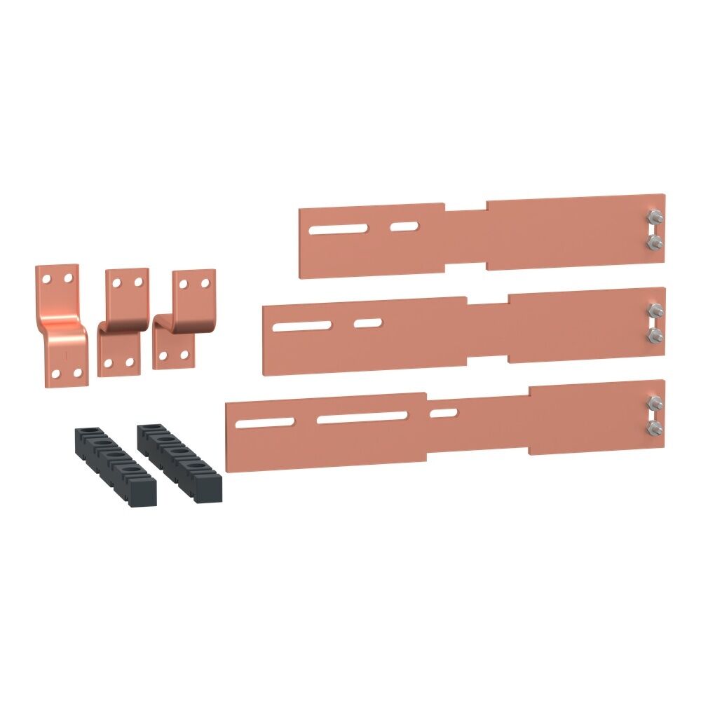 Schneider Electric Verbindung LVS04485