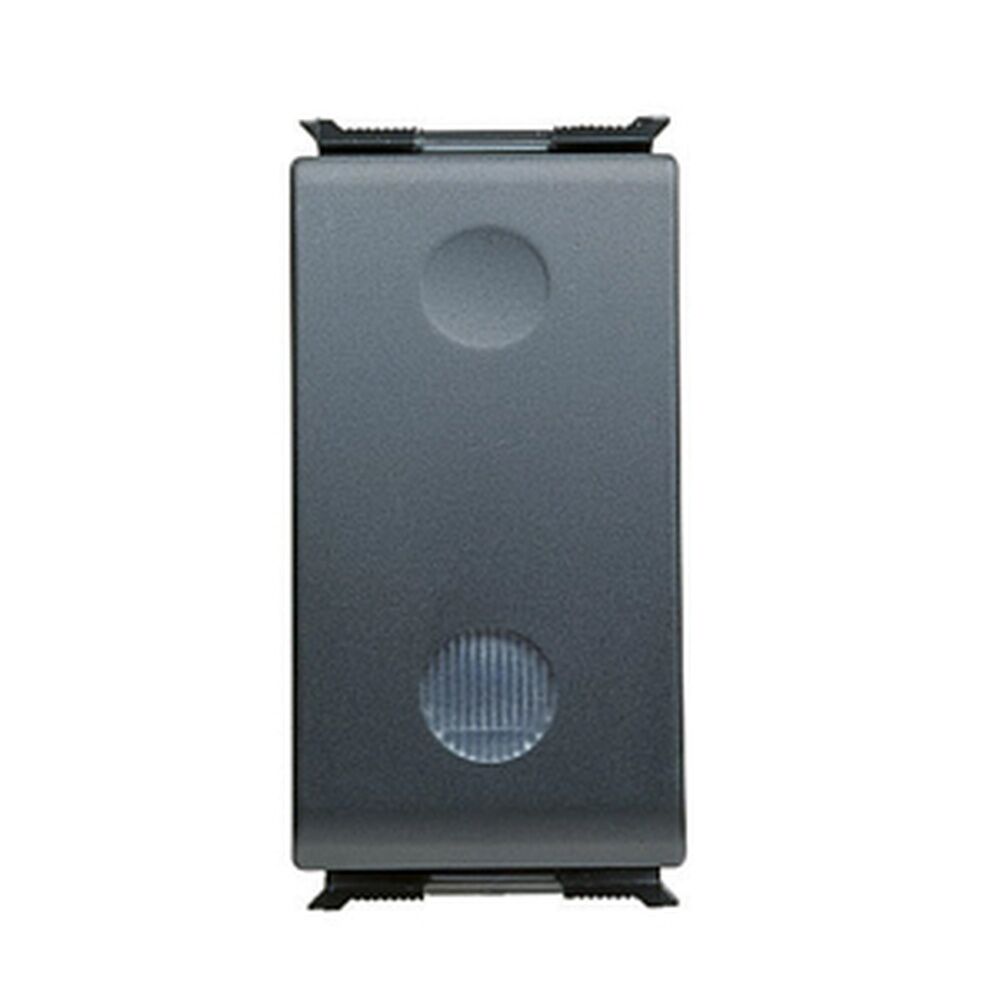 Gewiss Ausschalter GW30003