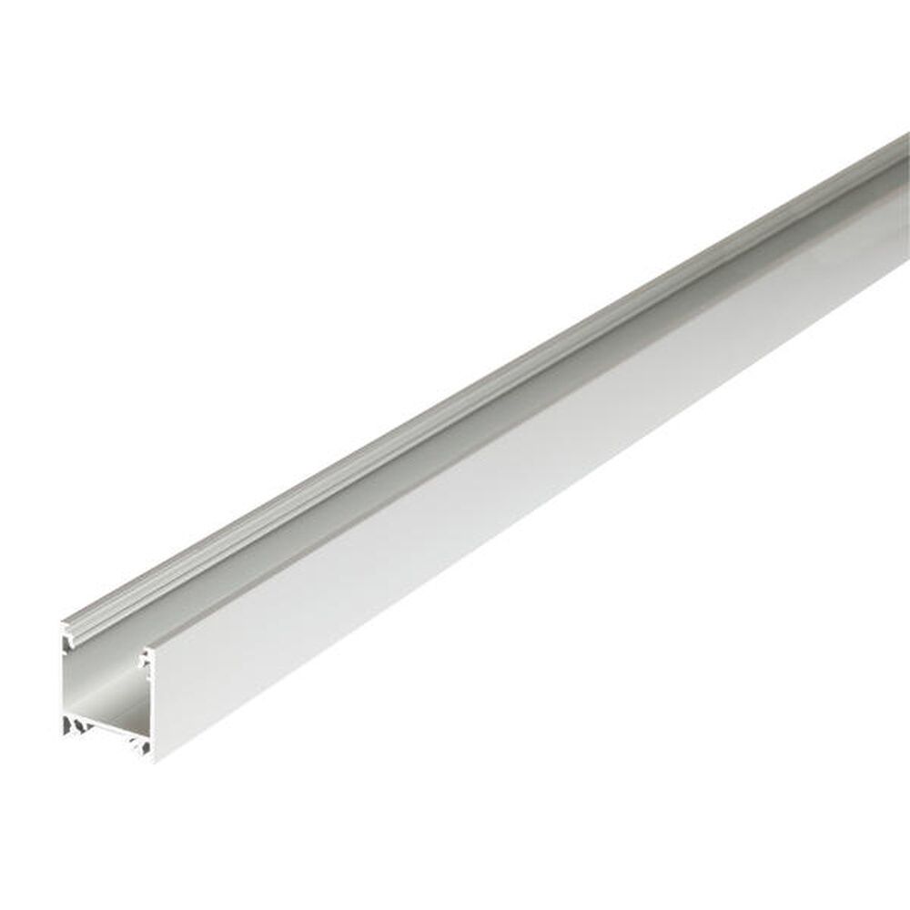 Brumberg LED Profil 53603260