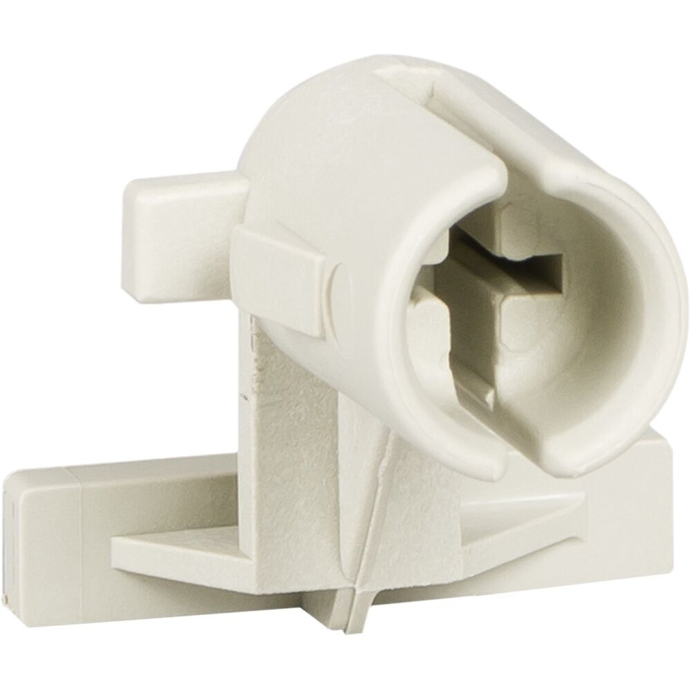 Schneider Electric Reset-Tasten LAD9091