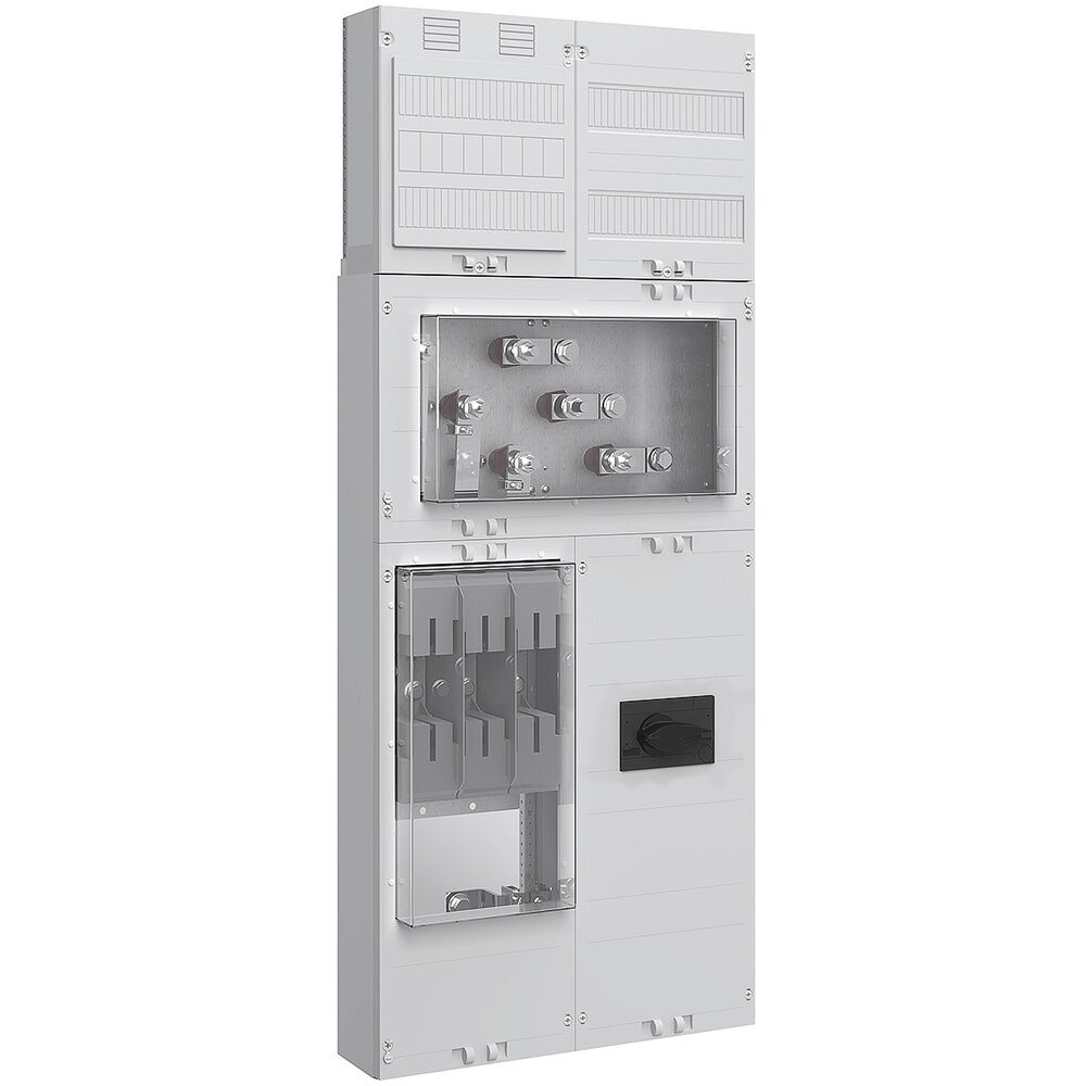 ABN Wandlerfeld VT28WA3320